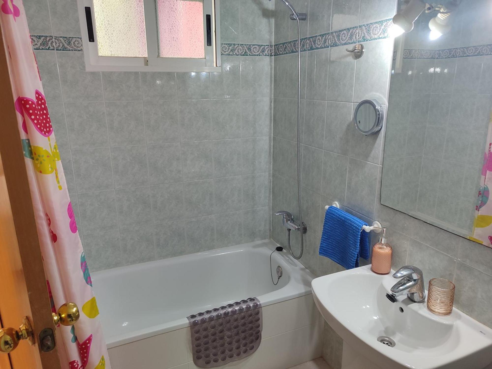 Apartment Forner